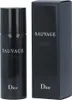 Dior Sauvage Deo Spray Náhled obrázku produktu 14