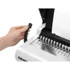 Fellowes Plastikbindegerät Star+    150 Náhled obrázku produktu 13