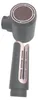 Cecotec Haarglätter 8 Aufsätze CeramicCare 8in1 AirGlam Produktbild-Vorschau 8