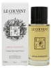 LE COUVENT Aqua Paradisi EDC 50ml Produktbild-Vorschau 2