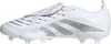 adidas Predator League Fold-Over Tongue FG/MG Cloud White Produktbild-Vorschau 3
