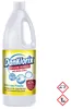Dan Klor.Hyg.Reiniger Zitrone 1.5l Produktbild-Vorschau 1