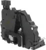 VEMO V22-85-0006 Türschloss Vorne Links für FIAT Ducato Produktbild-Vorschau 7