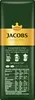 Jacobs Filterkaffee Krönung Balance | gemahlen | 500g Produktbild-Vorschau 3