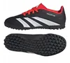 Voetbalschoenen Adidas IG5437 voor Jongens Productafbeelding-voorbeeld 7