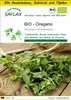 SAFLAX Anzucht Set - BIO - Oregano - Origanum heracleoticum Produktbild-Vorschau 1