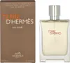 Hermès Terre d’Hermès Eau Givrée - Refillable parfémovaná Náhľad obrázku produktu 6