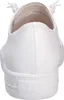 Paul Green Super Soft Pauls - Blanc Cuir lisse Taille : 42 Voir les images du produit 7