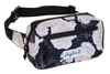 Bauchtasche Damen Hüfttasche Crossbag Elephant Travel Gassi Produktbild-Vorschau 2