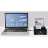 Renkforce RF-5576398 USB-A (USB 3.2 Gen 1) SATA 2 Port Produktbild-Vorschau 6