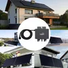 SUNNIVA® 1840 W balkonowa elektrownia fotowoltaiczna Podgląd zdjęcia produktu 8