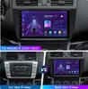 9 pollici Carplay GPS Navi per Mazda 6 2007-2012 Android13 Anteprima dell’immagine prodotto 4