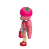 IMC Toys 908352 Puppe Produktbild-Vorschau 17