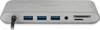 Kensington Dockingstation UH1440p Mobile USB-C 8-en-1 Voir les images du produit 3