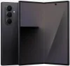 Samsung F966 Galaxy Z Fold7 EE - 256 GB Produktbild-Vorschau 5