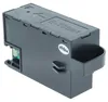 vhbw Resttintenbehälter kompatibel mit Epson Premium XP Produktbild-Vorschau 8
