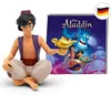 Disney - Figurine audio Aladdin Voir les images du produit 6