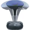 TOPSTAR TST SI69G26 - Sitness 20 Swinghocker blau Produktbild-Vorschau 1