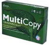 PAPYRUS Multifunktionspapier MultiCopy A3 80 g/qm Produktbild-Vorschau 2