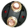 Batterietrennschalter | 24V | 150A | M12 | Ø68mm Produktbild-Vorschau 4