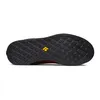 Sohle der "W Circuit 2 Shoes" von Black Diamond; mit rutschfestem Profil und gelbem Detail. Produktbild-Vorschau