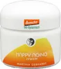 MARTINA GEBHARDT HAPPY AGING Creme für reife Haut 50 ml Produktbild-Vorschau 8
