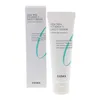 Denní pleťový krém Refresh Aha Bha Vitamin C (Daily Cream) Náhled obrázku produktu 3