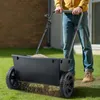 Streuwagen & Düngerstreuer - Schleuderstreuwagen - Produktbild-Vorschau 8