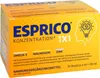 Esprico 1x1 Supension sachet, 30 pcs. solution Voir les images du produit 5
