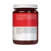Vitaler’s Apfelessig 650 mg – 60 Kapseln, 2 Monate Produktbild-Vorschau 3