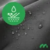 Parasol tarasowy ogrodowy balkonowy na patio taras ogród Podgląd zdjęcia produktu 8