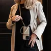Etui na telefon Selencia Sera ze sznurkiem i kopertą na Podgląd zdjęcia produktu 3