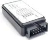 USB logický analyzátor 24M 8CH mikrokontrolér ARM FPGA Náhľad obrázku produktu 2