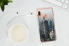 MuchoWow® Handyhülle Schutzhülle Hülle für Samsung Galaxy Produktbild-Vorschau 6