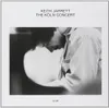 Jarrett,Keith-The Köln Concert Produktbild-Vorschau 2
