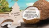 Wunder-Baum Bäumchen Kokosnuss (3er Blister) Produktbild-Vorschau 4