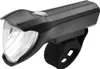 FISCHER LED-Leuchten-Set 40/20/10 Lux Produktbild-Vorschau 3