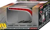 Carrera GO!!! Elektronischer Rundenzähler 20071598 Produktbild-Vorschau 1