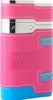 Armaf Voyage Hawaii Pour Femme Eau De Parfum 100 ml (woman) Produktbild-Vorschau 5