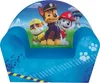 Fun House - Schaumstoff-Clubsessel für Kinder - Pat Produktbild-Vorschau 1