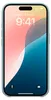 Apple Beats, Ochranný obal, Apple, iPhone 16, 15,5 cm Náhľad obrázku produktu 2
