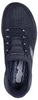 scarpe Skechers Summit 150128DKNV Anteprima dell’immagine prodotto 21
