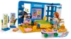 LEGO® Friends Pokój Liann 41739 Podgląd zdjęcia produktu 8