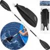 Bestway® Hydro Force® Pagaie de kayak 230 cm Voir les images du produit 3