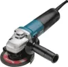 Szlifierka kątowa Makita 9565 CVR 1400 W 125 mm z regulacją Podgląd zdjęcia produktu 10