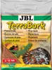 JBL TerraBark - 2-10 mm - 5 Liter Produktbild-Vorschau 1