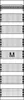Striebel Mediafeld 7RE FM17P 2CPX054025R9999 Produktbild-Vorschau 3