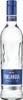 A clear, front-facing studio shot of a bottle of Finlandia Vodka. Anteprima dell’immagine prodotto
