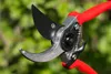 CONNEX WU9719100 CONNEX Gartenschere Anteprima dell’immagine prodotto 2