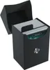 Gamegenic Deck Holder 80+ Schwarz Produktbild-Vorschau 10